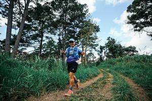 BIB: 
                            <button type="button" onclick="openModal(26040710)" class="btn btn-primary btn-sm float-right btn-popup" data-toggle="modal" data-target=".modal-high-quality">
                        <i class="fas fa-shopping-cart"></i> Add to Cart
                    </button>
                                            <button type="button" onclick="isThisMe(26040710, true)" class="btn btn-success btn-sm float-right btn-popup btn-isme hidden" data-toggle="tooltip" data-placement="bottom" title="นี่คือรูปของคุณใช่ไหม คลิกที่นี่เพื่อเอาเข้าอัลบั้ม">
                        <i class="fas fa-plus"></i> Add to album
                    </button>
                    <button type="button" onclick="isThisMe(26040710, false)" class="btn btn-warning btn-sm float-right btn-popup btn-isnotme hidden">
                        <i class="fas fa-ban"></i> Remove from album
                    </button>